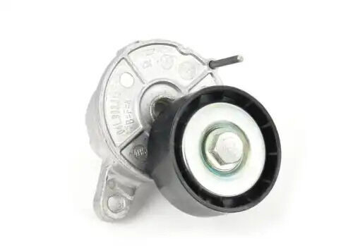 Крепежный элемент VAG, 04L903315K