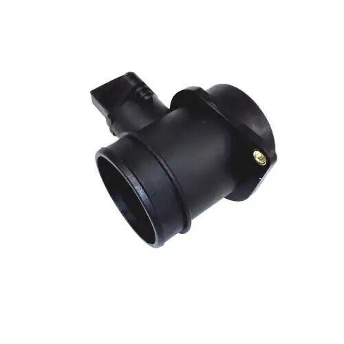 Измерители массы воздуха VAG, 06A906461C