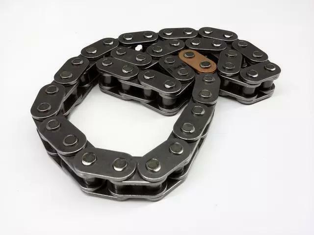Цепь ГРМ VAG, 06D109229B