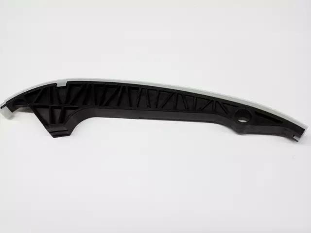 Планка успокоителя VAG, 06H109509Q