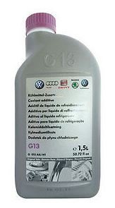 Антифриз (1.5L) !VAG VAG, GA13A8JM1