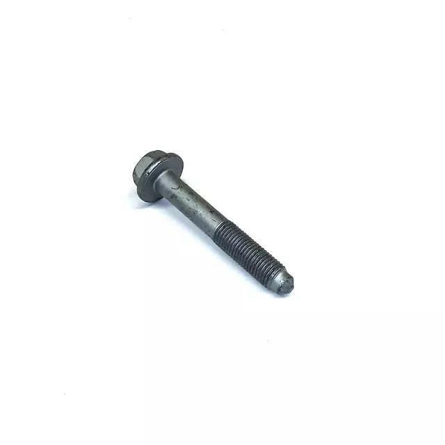 Болт с шестигранной головкой VAG, N10207804