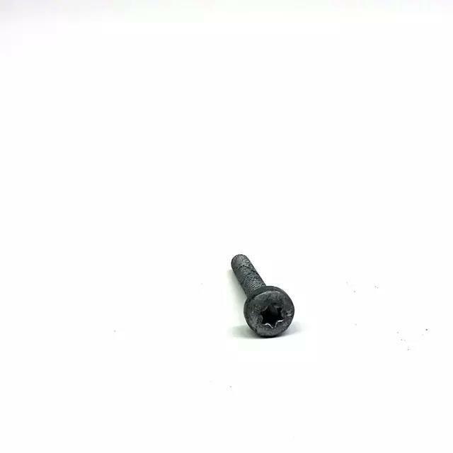 Болт с плоской головкой VAG, N10554005