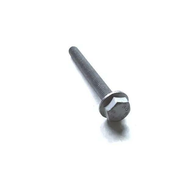 Болт с плоской головкой VAG, N10690201