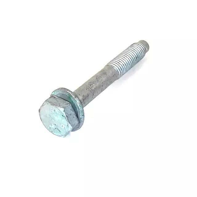Болт с шестигр. гол. (комби) VAG, N90489301