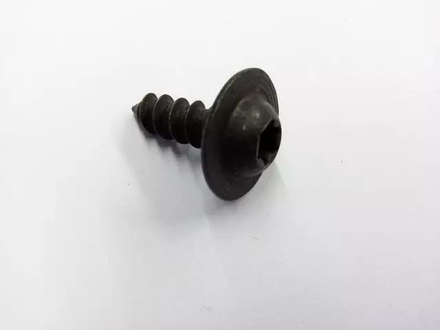 Винт самонарез. с внутр. TORX VAG, N90808201