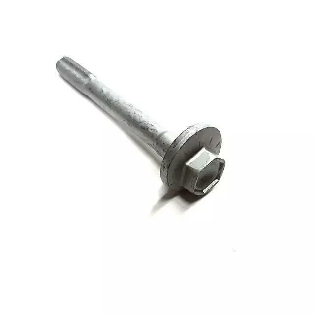 Эксцентриковый болт VAG, WHT001679