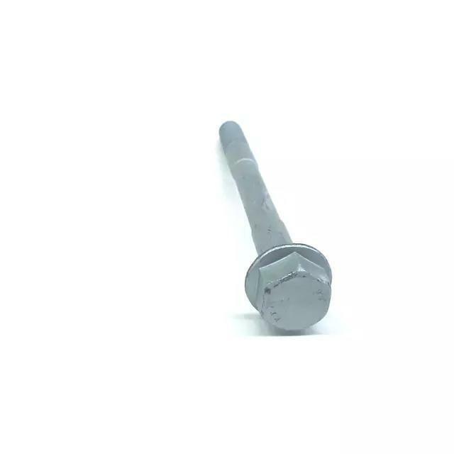 Винт с 6-гр.головк.с буртиком VAG, WHT007963