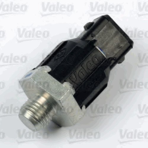 Датчик детонации VALEO, 255400