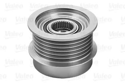 Шкив VALEO, 588126
