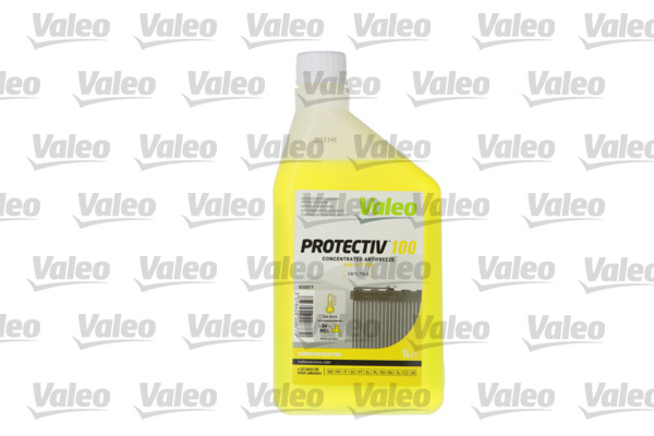 Антифриз VALEO, 820877