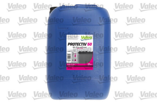 Антифриз VALEO, 820886
