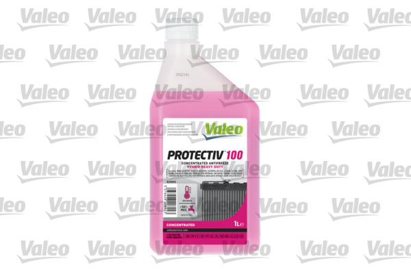 Антифриз VALEO, 820892