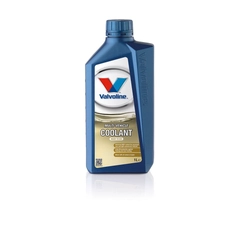 Антифриз VALVOLINE, 874733