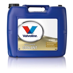 Антифриз VALVOLINE, 874737
