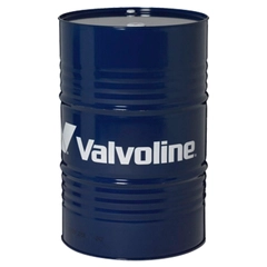 Антифриз VALVOLINE, 880921