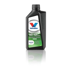 VALVOLINE, 889279