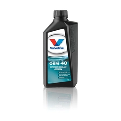 Антифриз VALVOLINE, 892095
