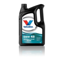 VALVOLINE, 892096