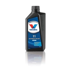 Антифриз VALVOLINE, 896261