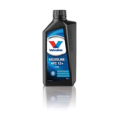 Антифриз VALVOLINE, 896752