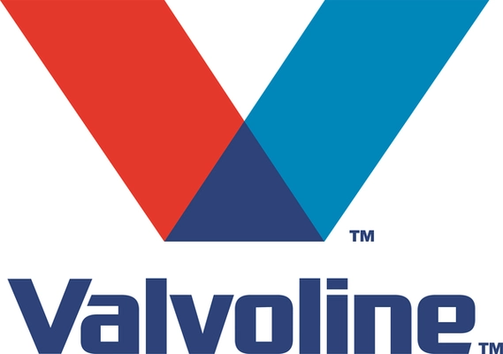 Антифриз VALVOLINE, OEMADV40RTU