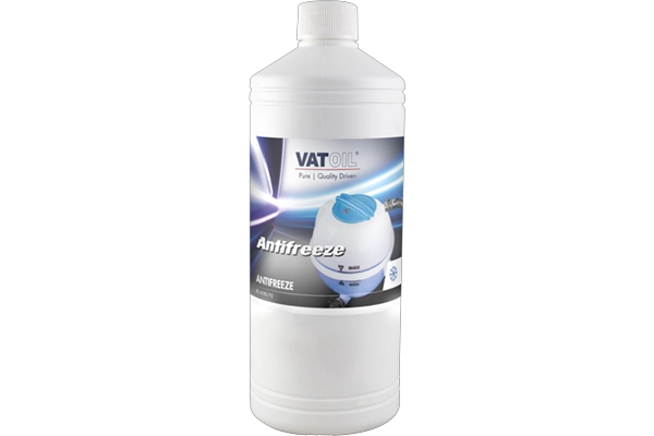 Антифриз VATOIL, 50666