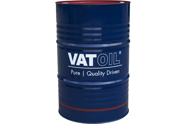 Антифриз VATOIL, 50684