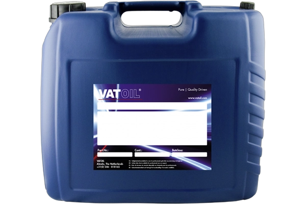 Антифриз VATOIL, 50688