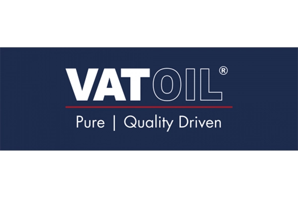 Антифриз VATOIL, VATMULTICOOL26