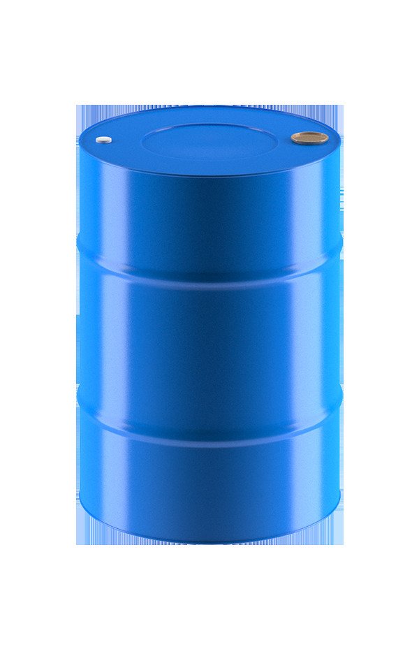Антифриз Vitex Ultra G12 -40 красный 220 кг (маталл. бочка) VITEX, V1052B2