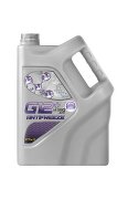Антифриз Vitex Ultra G12+ -40 Красный 2х10кг VITEX, V106305