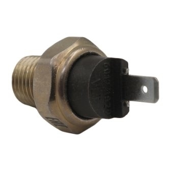 ДАТЧИК ММ 111Д АВАР. ДАВЛ. МАСЛА Г-2410,3307, ПАЗ, УАЗ VOLTON (VLT6012.3829) VOLTON, VLTMM111D