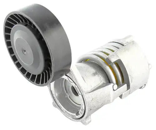 Ролик натяжной VOLVO, 31251653