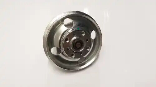 Шкив VOLVO, 31258133