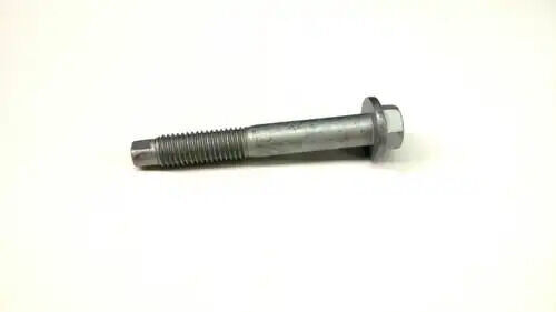 Болт подвески M14x90 VOLVO, 985226