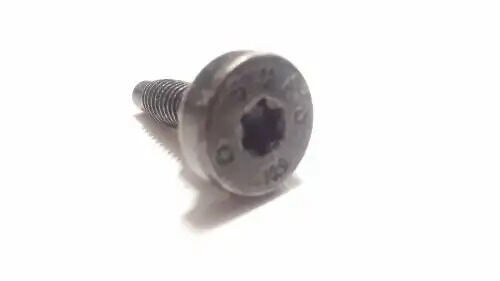 Винт M6x11.5 VOLVO, 986009