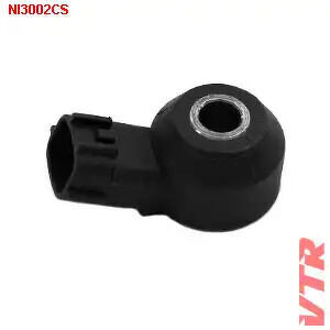 NI3002CS ДАТЧИК ДЕТОНАЦИИ VTR, NI3002CS