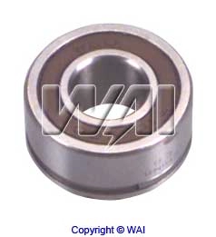 Подшипник WAI, 1010464W