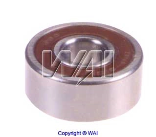 Подшипник WAI, 1010514W