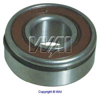 Подшипник WAI, 1015694W