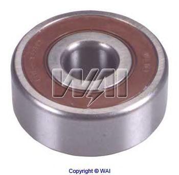 Подшипник WAI, 1015834W