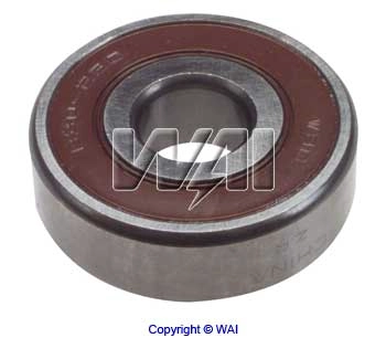 Подшипник WAI, 1030224W