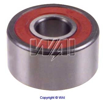 Подшипник WAI, 1030324W