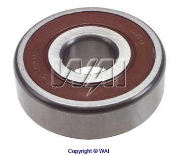 Подшипник WAI, 1030424W