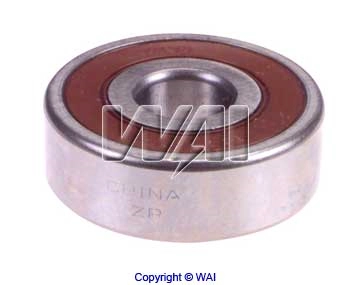 ПОДШИПНИК WAI, 1030434W