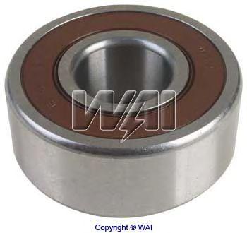 Подшипник WAI, 1030524W