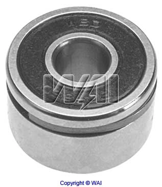 Подшипник WAI, 108854W