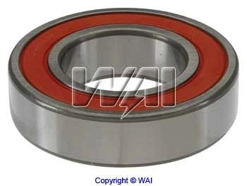 Подшипник WAI, 61054