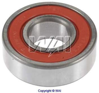 BEARING WAI, 62024